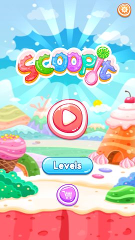 Screenshot 7: Scoop It