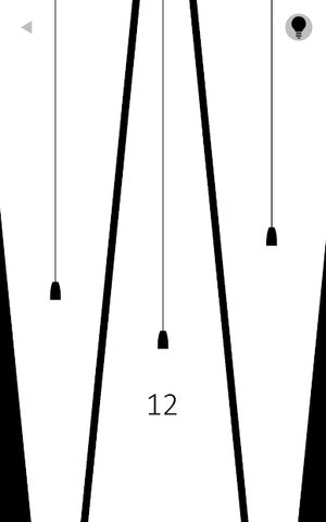 Screenshot 13: black
