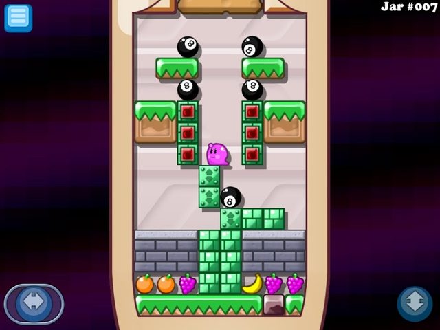 Screenshot 9: Hoggy 2