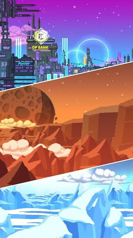 Скриншот 6: Idle Space Manager