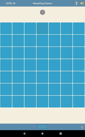 Screenshot 10: Color Sense Master (Color Test)
