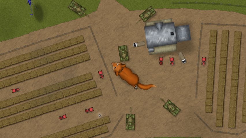Screenshot 16: Tasty Planet Forever