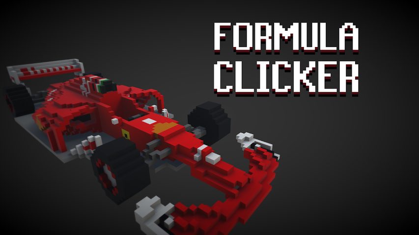 Screenshot 13: Formula Clicker - Idle Manager