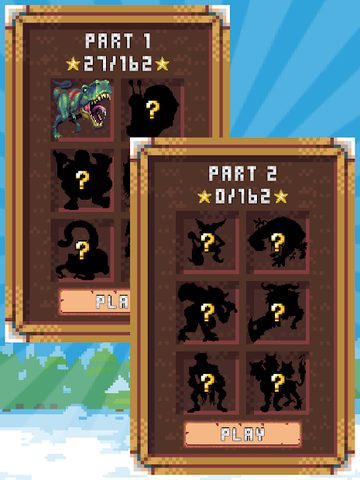 Screenshot 18: Minesweeper & Puzzles