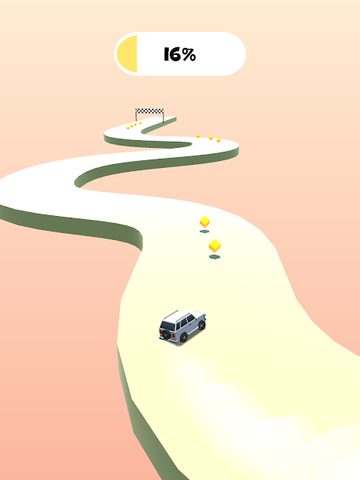 Screenshot 10: Go Drift: Arcade Racing