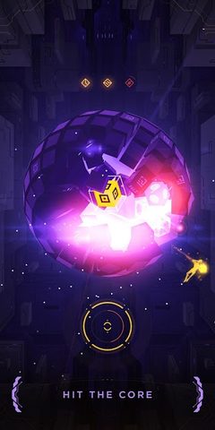 Screenshot 5: Hyperforma