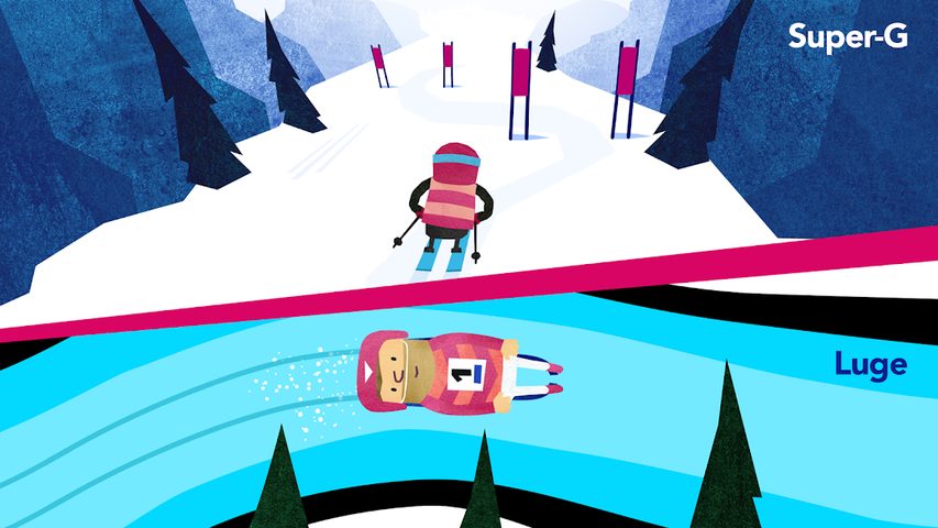 Captura 17: Fiete Deportes de Invierno