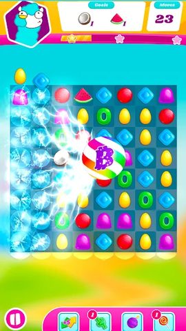 Screenshot 23: Sweet Bitcoin - Earn Bitcoin!