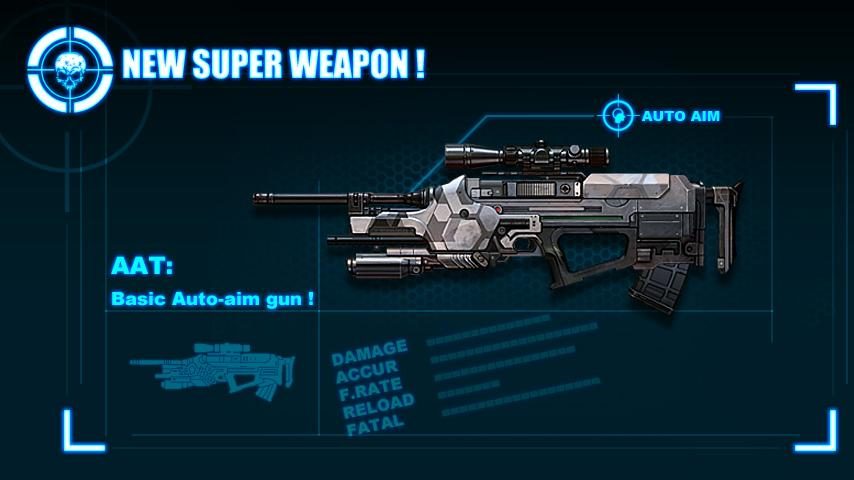 Screenshot 23: Zombie Frontier 2:Survive