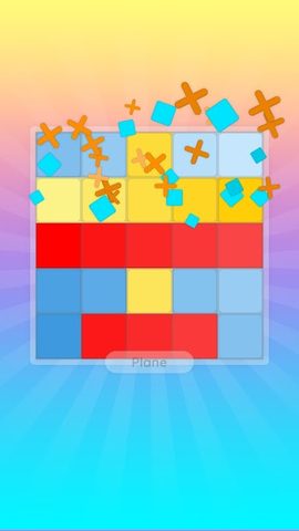Screenshot 19: Nonogram - Super Picross