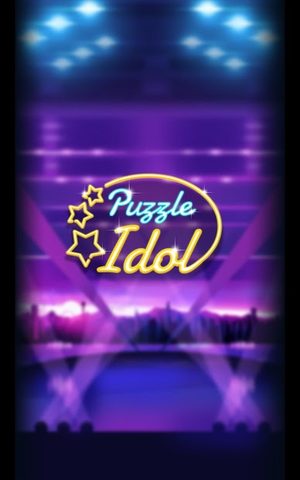 Screenshot 17: Puzzle Idol - Match 3 Star