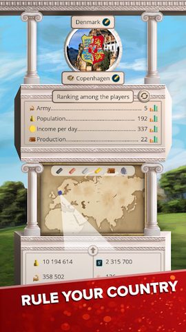 Screenshot 15: AC: Economic strategy