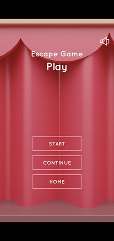 Screenshot 3: Escape Game Collection