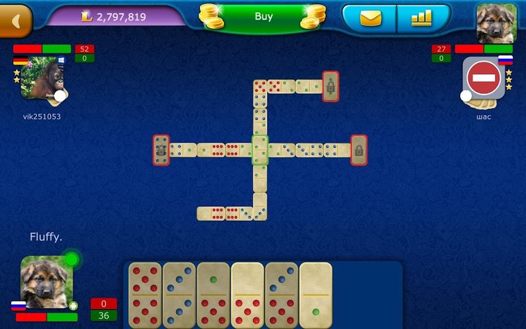 Screenshot 12: Play LiveGames Online