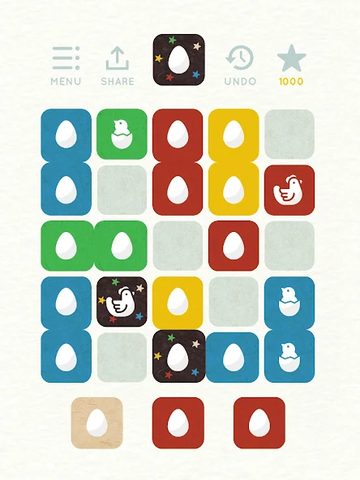 Screenshot 21: PiyoPiyo
