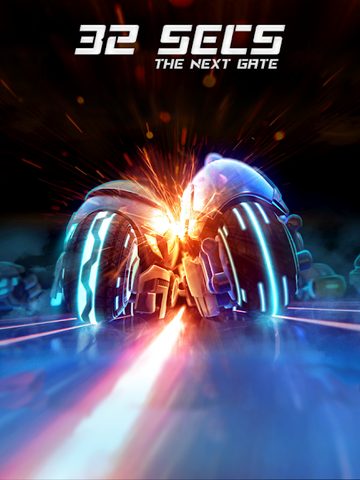 Screenshot 9: 32 Secs: Traffic Rider