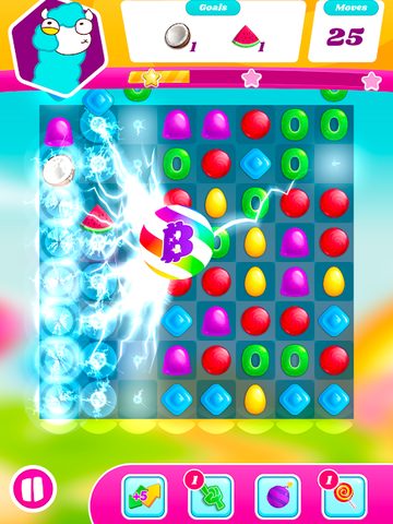 Screenshot 11: Sweet Bitcoin - Earn Bitcoin!
