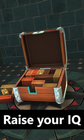 Screenshot 14: Unblock Puzzle: Slide Blocks