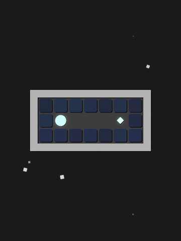 Screenshot 9: Oculux