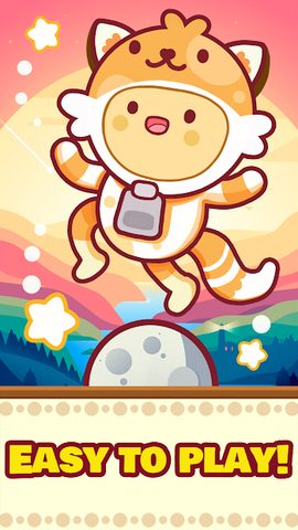 Screenshot 20: Kawaii Hop