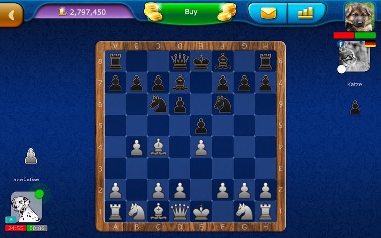 Screenshot 22: Play LiveGames Online