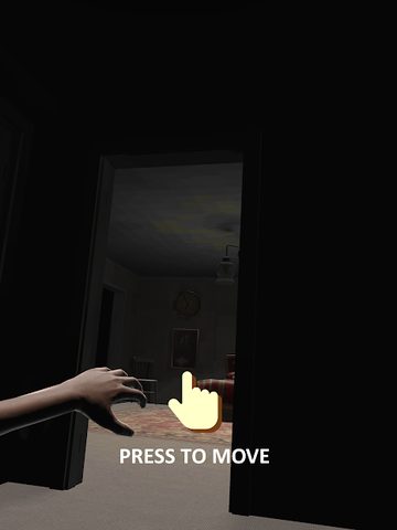 Captura 15: ¡Juguemos!