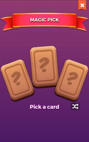 Screenshot 13: Ludo STAR