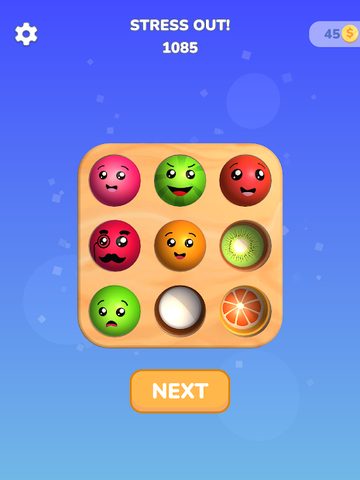 Screenshot 9: Pop Us!
