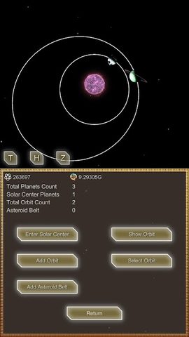 Screenshot 17: Evolution Planet - 14 Billion