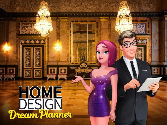 Screenshot 19: Home Design : Dream Planner