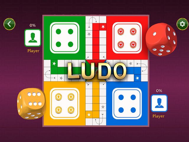 Screenshot 19: Callbreak, Ludo & Card Games