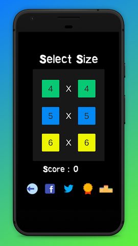 Screenshot 22: Little Sudoku - Free Fun Puzzl