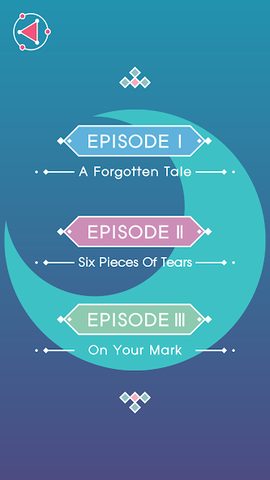 Screenshot 10: Coloring Luna - Coloring Book
