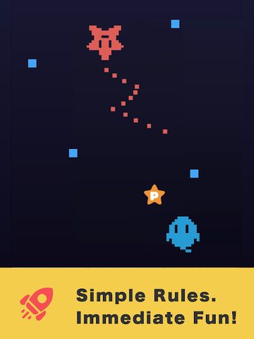 Screenshot 17: Star Shoot VS