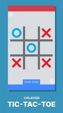 Screenshot 16: Challenge Your Friends 2Player