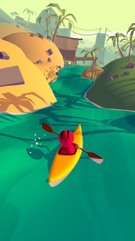 Screenshot 17: Row Row