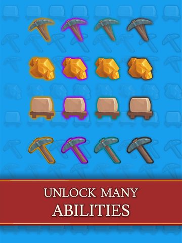 Screenshot 15: Idle Tower Miner: Idle Games