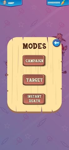 Screenshot 10: Whack a Bunny – Tap Tap Hole P