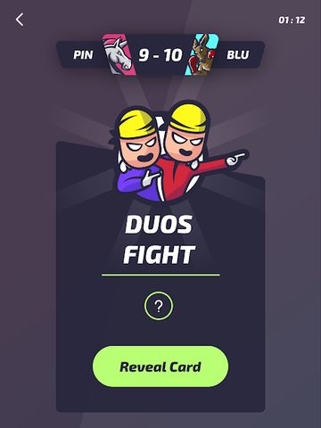 Screenshot 11: Drinktivity: Drinking Games