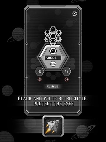 Screenshot 12: Aircraft War - BiuBiuBiu