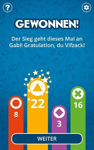 Screenshot 16: QUIZ IT