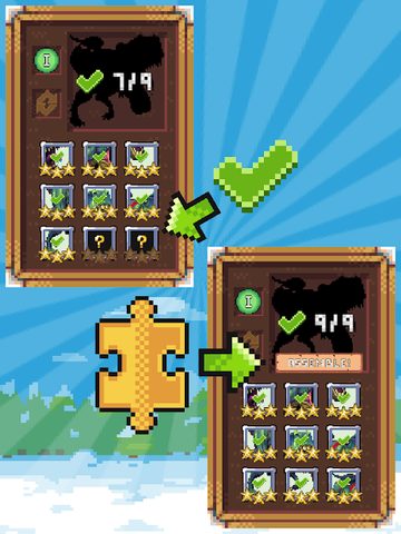 Screenshot 16: Minesweeper & Puzzles