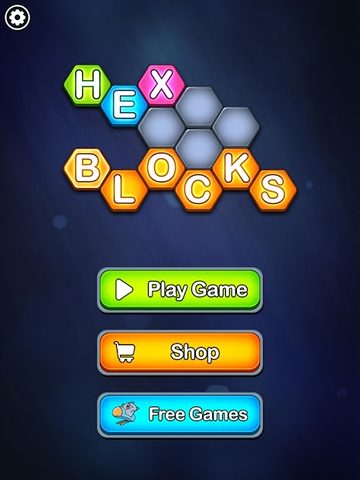 Screenshot 12: Super Hex: Hexa Block Puzzle