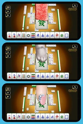Screenshot 8: Mahjong World 2: Learn & Win