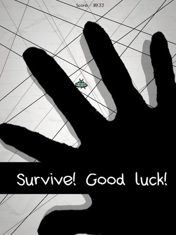 Screenshot 16: No Humanity - The Hardest Game