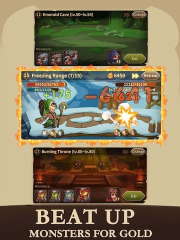 Screenshot 7: Treasure Chest Master