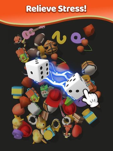 Screenshot 7: Pair Me 3D : Match 3D Game