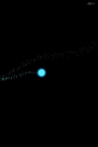 Screenshot 14: Cat Toy - Game for Cats