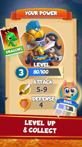 Screenshot 22: Coin Kings