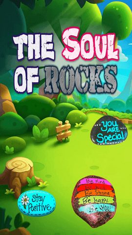 Screenshot 11: the Soul of Rocks new games 2021 offline and free